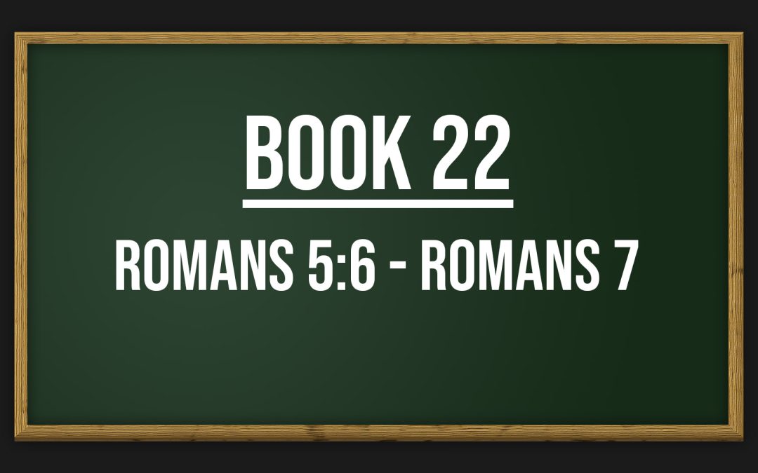 Book 22