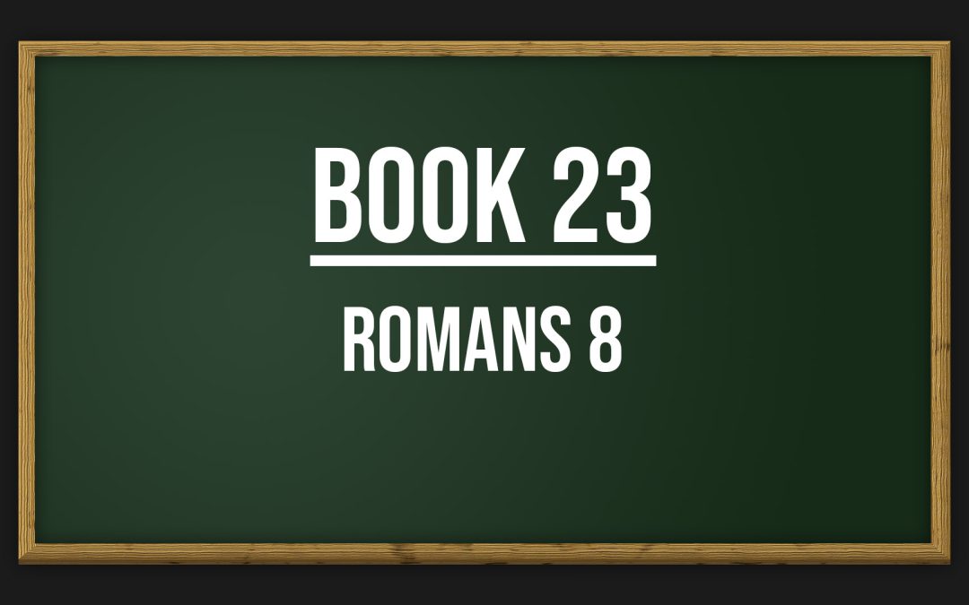 Book 23