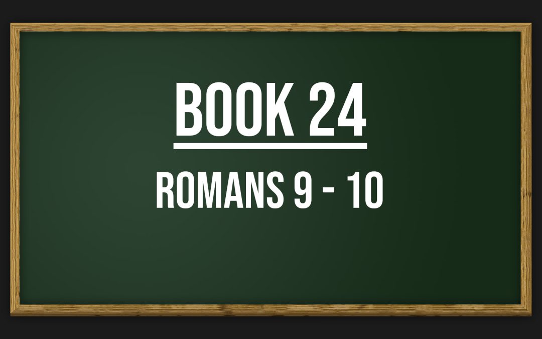 Book 24