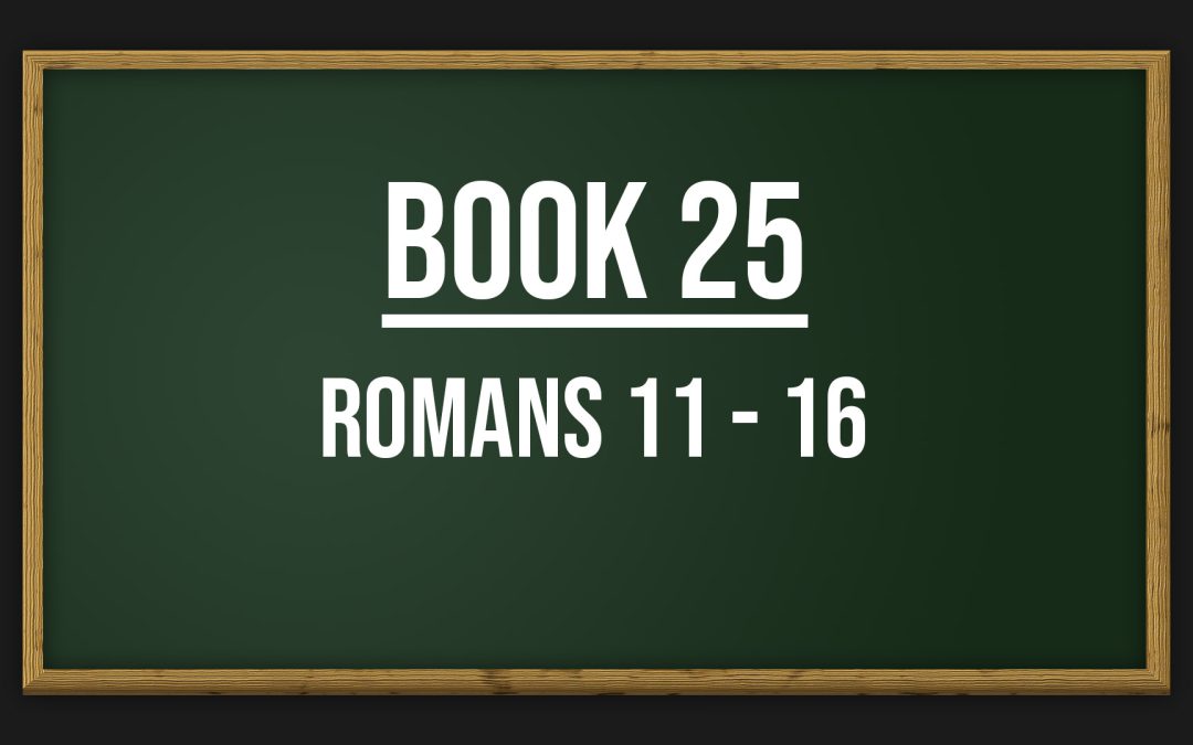 Book 25