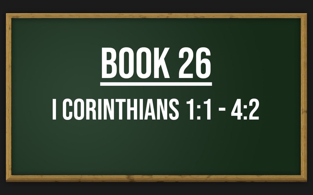 Book 26