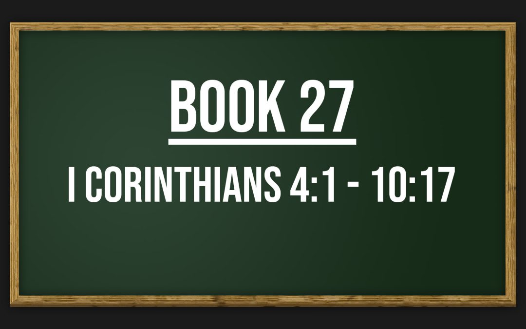 Book 27