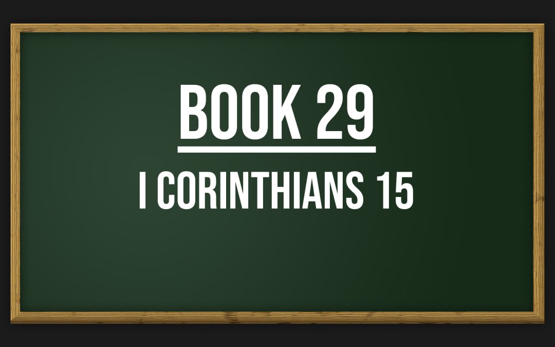 Book 29