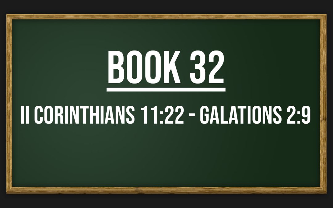 Book 32