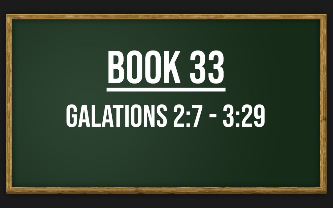Book 33