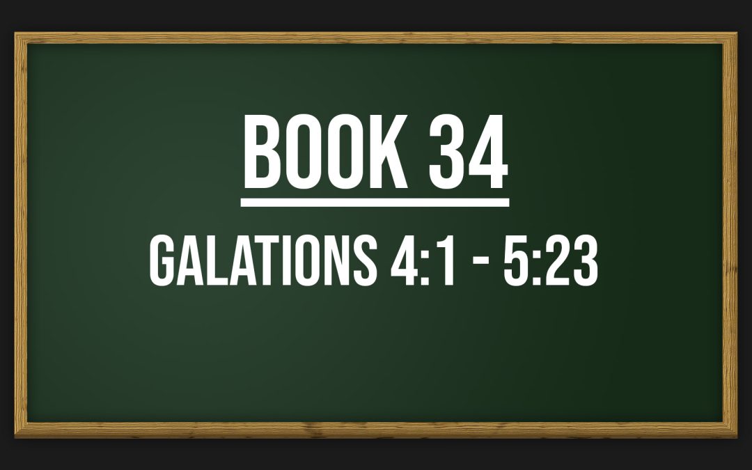 Book 34