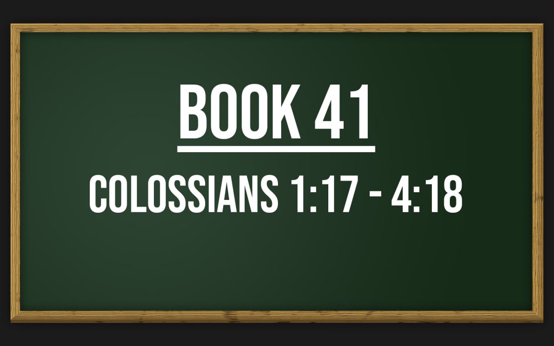 Book 41