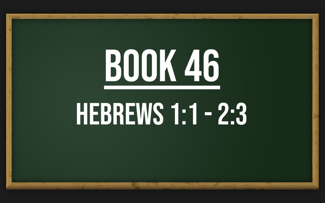 Book 46
