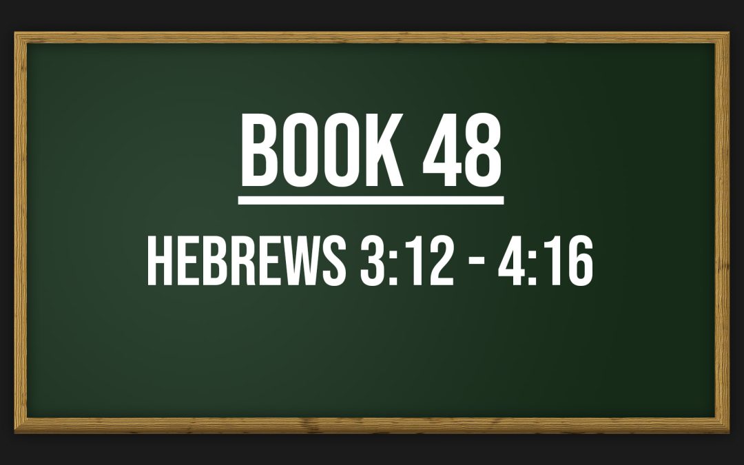 Book 48