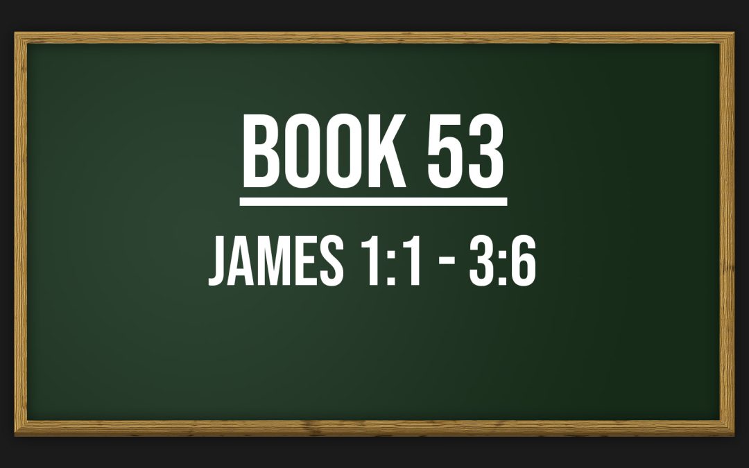 Book 53