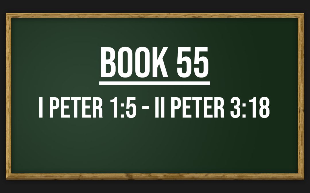 Book 55