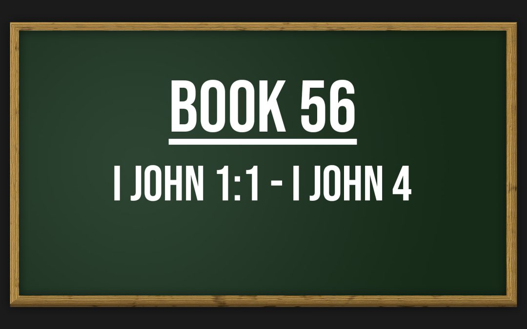 Book 56