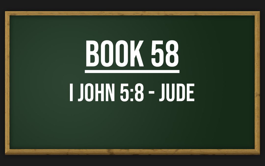 Book 58