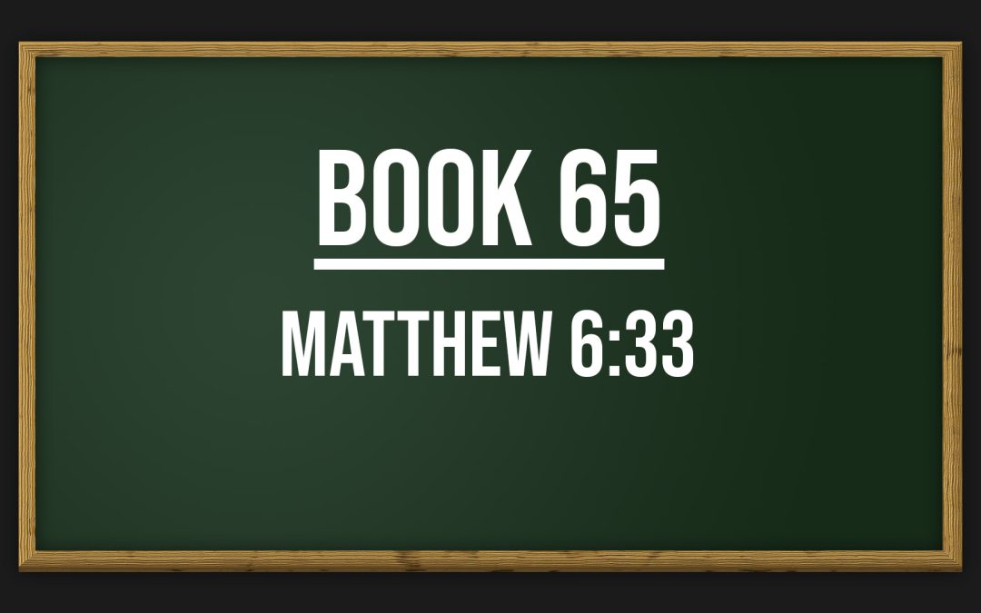 Book 65