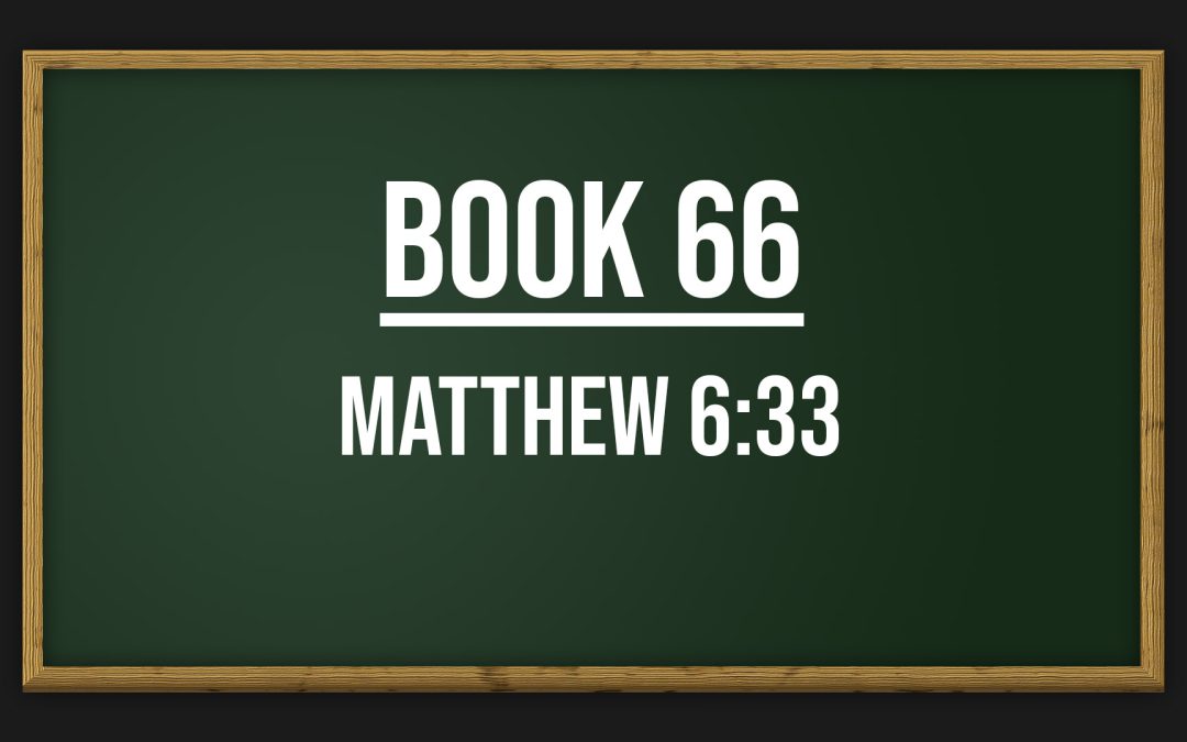 Book 66