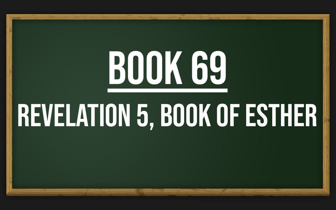 Book 69