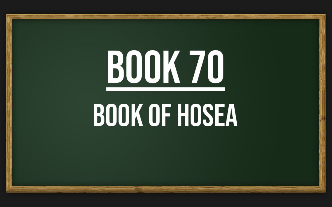 Book 70