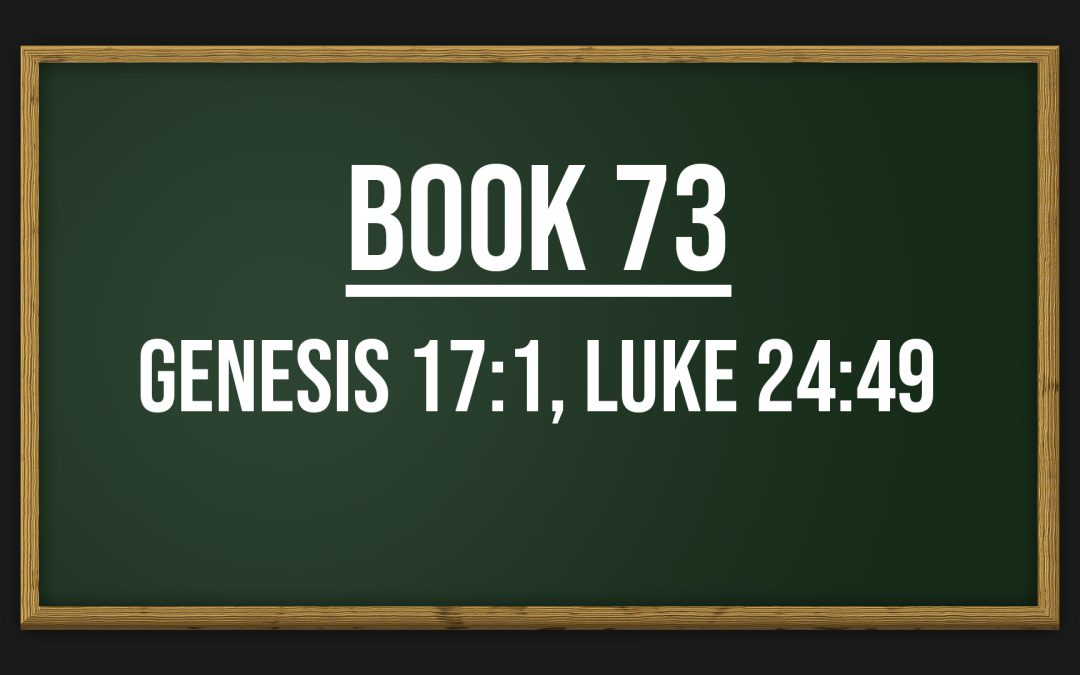 Book 73