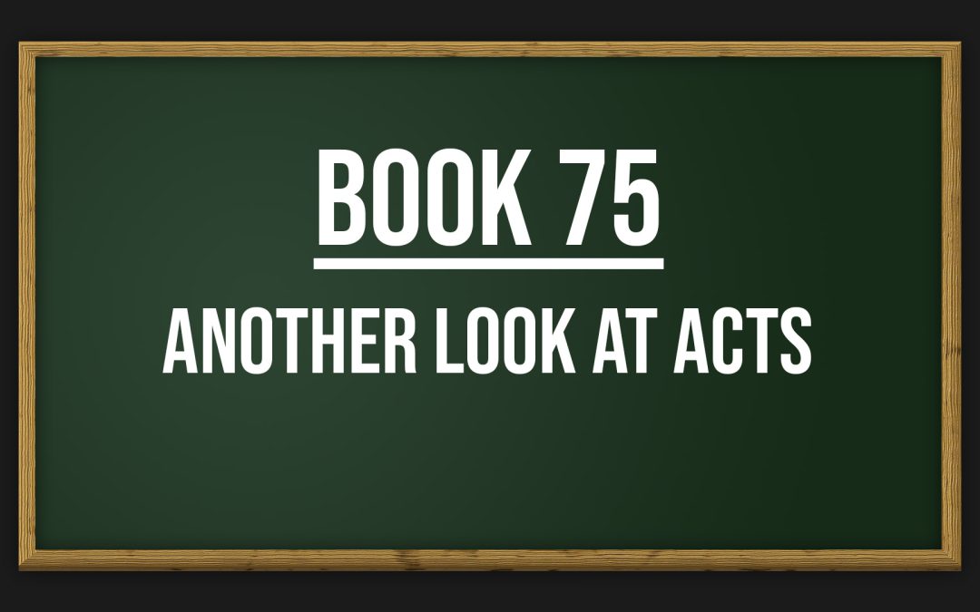 Book 75