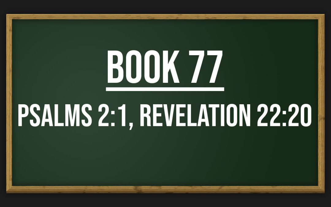 Book 77