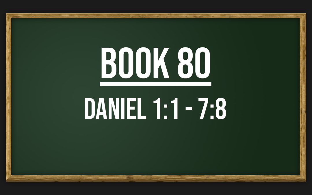 Book 80
