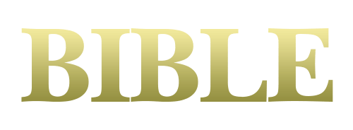 LFM_Flat_Logo
