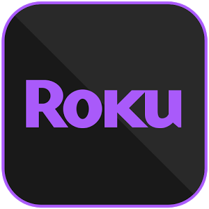 roku