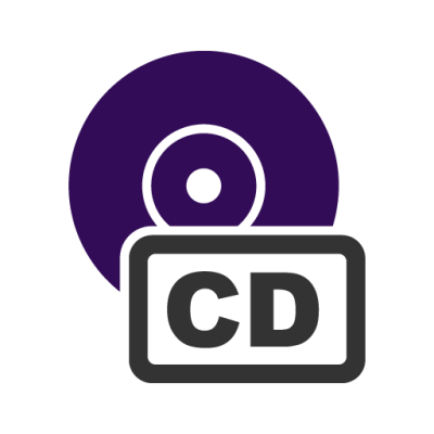 CDs