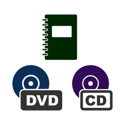 Complete Collections