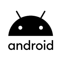 Android App