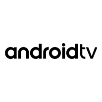 AndroidTV