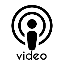 Apple Video Podcast