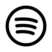 Spotify Audio Podcast